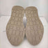 ニューバランス NEW BALANCE M5740SNA メンズ JPN:26.5