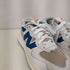 ニューバランス NEW BALANCE M5740SNA メンズ JPN:26.5