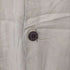 トミーバハマ Tommy Bahama RELAX シルク Copyrighted Print オープンカラー S/S シャツ メンズ import:L