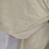 トミーバハマ Tommy Bahama RELAX シルク Copyrighted Print オープンカラー S/S シャツ メンズ import:L