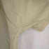 トミーバハマ Tommy Bahama RELAX シルク Copyrighted Print オープンカラー S/S シャツ メンズ import:L