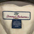 トミーバハマ Tommy Bahama RELAX シルク Copyrighted Print オープンカラー S/S シャツ メンズ import:L