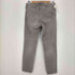 アッパーハイツ upper hights THE STELLA ETOP レディース 23
