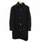 ラルフローレン RALPH LAUREN ミドル丈ダッフルコート レディース 9