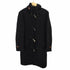 ラルフローレン RALPH LAUREN ミドル丈ダッフルコート レディース 9