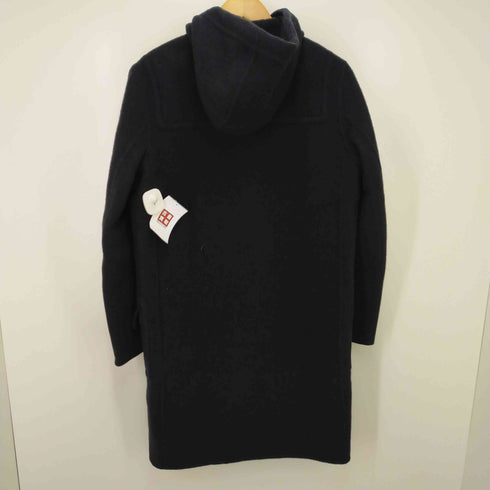 ラルフローレン RALPH LAUREN ミドル丈ダッフルコート レディース 9
