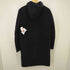 ラルフローレン RALPH LAUREN ミドル丈ダッフルコート レディース 9