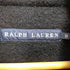 ラルフローレン RALPH LAUREN ミドル丈ダッフルコート レディース 9