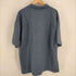 トミーバハマ Tommy Bahama シルク オープンカラー S/Sシャツ メンズ import:L