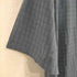 トミーバハマ Tommy Bahama シルク オープンカラー S/Sシャツ メンズ import:L