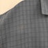 トミーバハマ Tommy Bahama シルク オープンカラー S/Sシャツ メンズ import:L