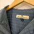 トミーバハマ Tommy Bahama シルク オープンカラー S/Sシャツ メンズ import:L