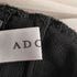 アドーア ADORE オーロラプリーツスカート レディース 38