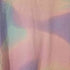 ザラ ZARA TIE DYE PRINT T-SHIRT レディース M