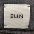 エリン ELIN アシンメトリー フレアスカート レディース JPN:38