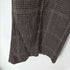 リジェール Lisiere 2019AW Zanieri Flare Pants レディース 38