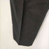 ジルサンダーネイビー JIL SANDER NAVY テーパード スラックス レディース EUR:38