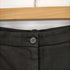 ジルサンダーネイビー JIL SANDER NAVY テーパード スラックス レディース EUR:38