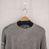 ディーゼル DIESEL カットソー ニット プルオーバー レディース import:XS