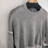 ディーゼル DIESEL カットソー ニット プルオーバー レディース import:XS