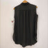 セオリーリュクス theory luxe FLOW NISEA SL ノースリーブブラウス レディース JPN:38