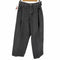 ネオンサイン NEON SIGN WIDE DENIM SLACKS メンズ 48