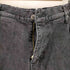 ネオンサイン NEON SIGN WIDE DENIM SLACKS メンズ 48