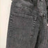 ネオンサイン NEON SIGN WIDE DENIM SLACKS メンズ 48