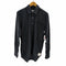 アワーレガシィー OUR LEGACY CLASSIC SHIRT シルク メンズ JPN:46