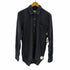 アワーレガシィー OUR LEGACY CLASSIC SHIRT シルク メンズ JPN:46
