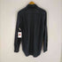 アワーレガシィー OUR LEGACY CLASSIC SHIRT シルク メンズ JPN:46