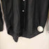アワーレガシィー OUR LEGACY CLASSIC SHIRT シルク メンズ JPN:46