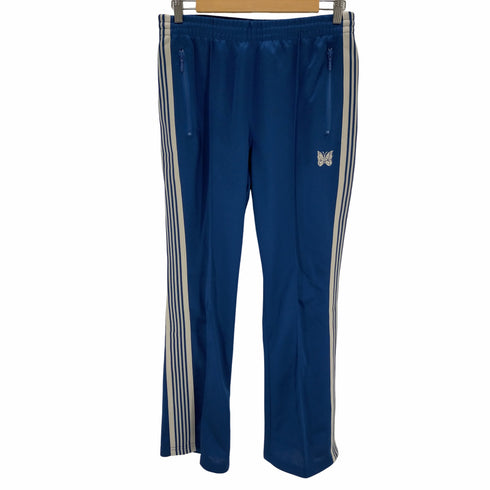 ニードルズ Needles BOOT-CUT TRACK PANT メンズ JPN:S