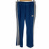 ニードルズ Needles BOOT-CUT TRACK PANT メンズ JPN:S
