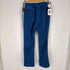 ニードルズ Needles BOOT-CUT TRACK PANT メンズ JPN:S