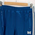 ニードルズ Needles BOOT-CUT TRACK PANT メンズ JPN:S