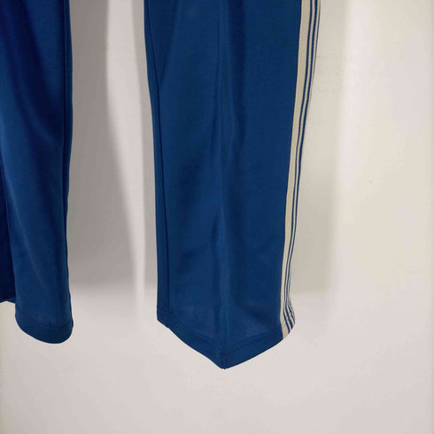 ニードルズ Needles BOOT-CUT TRACK PANT メンズ JPN:S