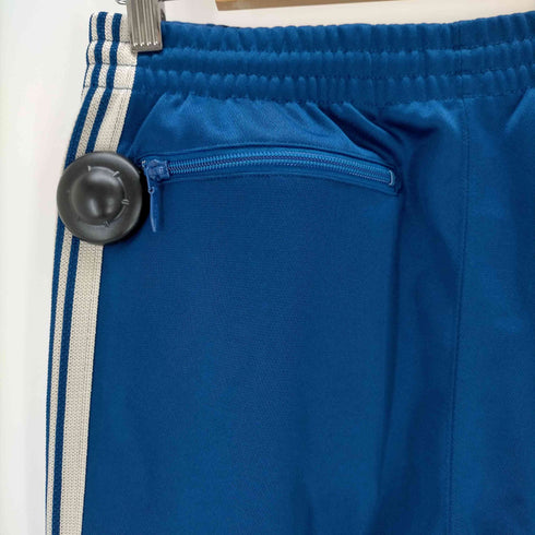 ニードルズ Needles BOOT-CUT TRACK PANT メンズ JPN:S