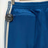 ニードルズ Needles BOOT-CUT TRACK PANT メンズ JPN:S
