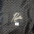 ニードルズ Needles BOOT-CUT TRACK PANT メンズ JPN:S