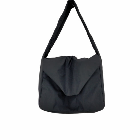 プロトコール protcol PADDING SHOULDER BAG メンズ