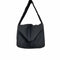 プロトコール protcol PADDING SHOULDER BAG メンズ