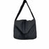 プロトコール protcol PADDING SHOULDER BAG メンズ