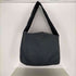 プロトコール protcol PADDING SHOULDER BAG メンズ
