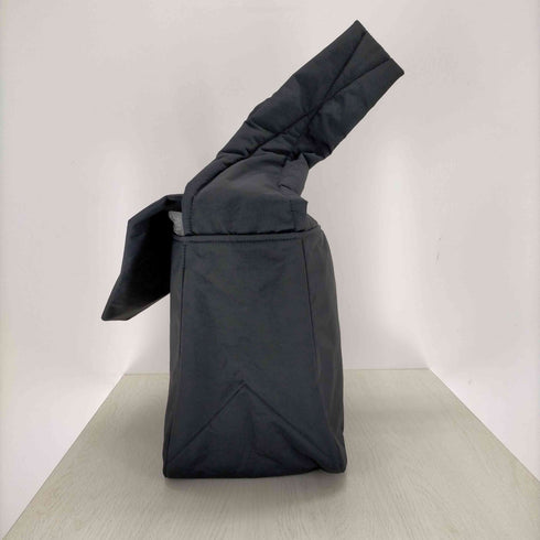 プロトコール protcol PADDING SHOULDER BAG メンズ