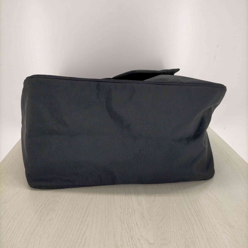 プロトコール protcol PADDING SHOULDER BAG メンズ