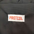 プロトコール protcol PADDING SHOULDER BAG メンズ