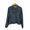 リーバイス Levis USA製 ボタン裏526刻印 70505-0217 デニムジャケット メンズ