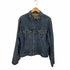 リーバイス Levis USA製 ボタン裏526刻印 70505-0217 デニムジャケット メンズ