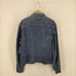 リーバイス Levis USA製 ボタン裏526刻印 70505-0217 デニムジャケット メンズ